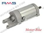 СТАРТЕР ЗА ПИАДЖО BEVERLY / X9 400/500 9 зъба / АПРИЛИЯ / ДЖИЛЕРА (RMS)-4